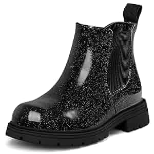 靴 Simply Complicated Lug Boots us8 LUG DERBY – SimplyComplicated